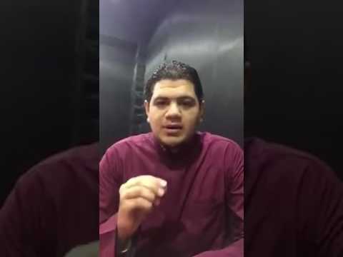 مقتطفات الام اسلام فتح الباب محمود كرم