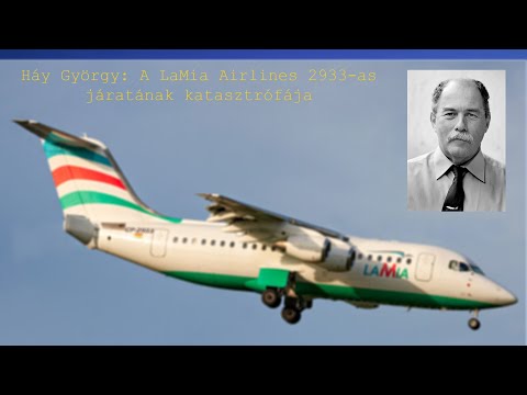 Háy György: a