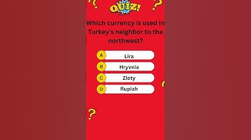 guess the quiz #shorts #short #quiz #quizdollar #dollarquiz #quizgame #quiztime #viral #gk