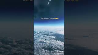 Railey Diesel - What The Actual Hell