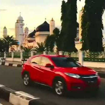 Dipublikasikan tanggal 15 Okt 2020 snack video status wa 30 detik sedih dengan kata kata sedih buat