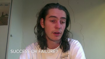 R2P, Why not Aleppo?