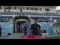 "Бухоро" - "Пахтакор" 0:4. Ўйиндаги эътиборли ҳолатлар