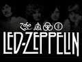 Kashmir - Led Zeppelin Mp3 Song