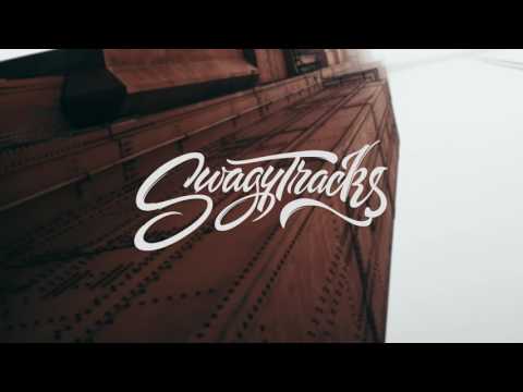 Russ - Off The Strength