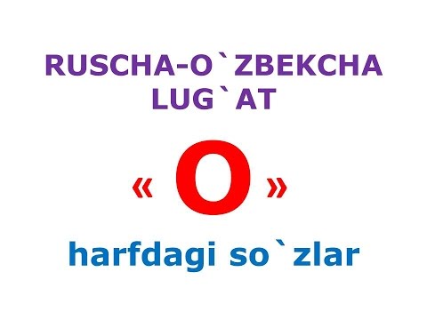 Rus etuk kokrak pussies Ajoyib kokrak fotosuratlari