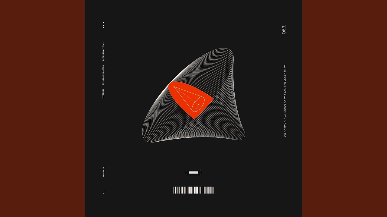 Watch Derdera (Original Mix) on YouTube Watch Derdera (Original Mix) on YouTube