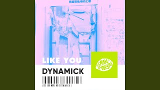 Download Lagu Like You