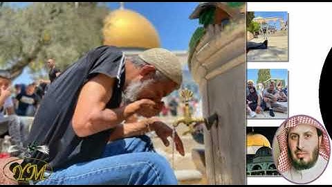 014  Surat Ibrahim   الشيخ سعد الغامدي       سورة إبراهيم