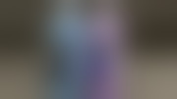 AEGIS GEEKBAR 15K PUFFS (ASMR)