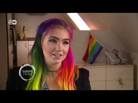 Zimowe randki olimpijskie