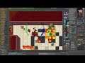 POWRÓT NA BAGNA 2: ELEKTRYCZNE WAŻKI - Tibia FACC to PACC Sorcerer 14