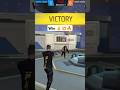 Free fire #10 #freefire #shorts #shortvideo #ytshorts #gaming #freefireshorts #gamer