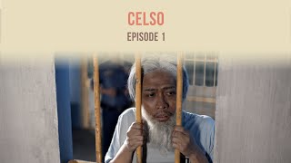 BOYSEN Celso Episode 1: 'Celso'