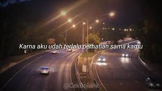 Mundur demi kebaikan itu wajar (story wa)