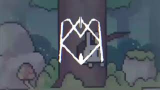 Viuk - Arcadia Glitch Hop