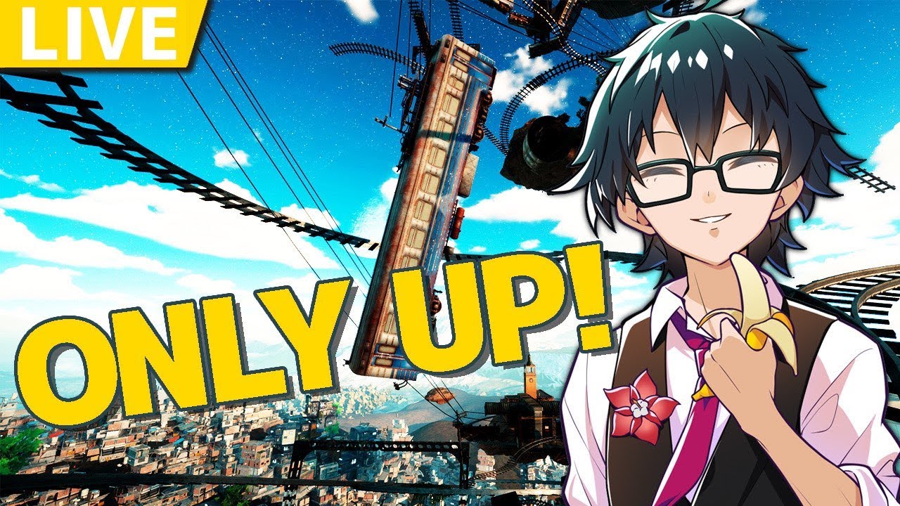 Qnly up】3度目の正直 - YouTube