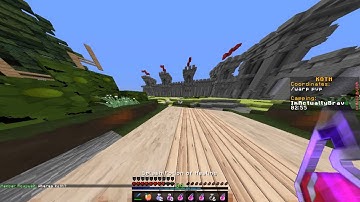 Archon Hacker - Toggling Hackers