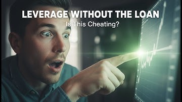 LEAPS Options Explained: Leverage Without The Loan Trick