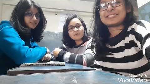 Home Automation System using IOT for Skyfi labs online course.