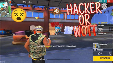 Desert Eagle Hacker Or Wott 🥲 para SAMSUNG A3,A5,A6,A7,J2,J5,J7,S5,S6,S9,A10,A20,A30,A60,A70 ///