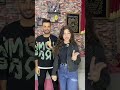 رقصه هيفا وهبي بلوك