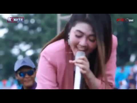 Full via valen terbaru new monata