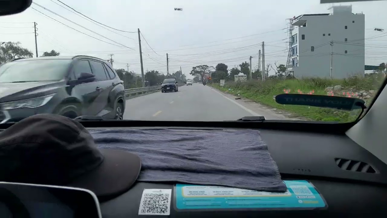 Thái bình hưng yên