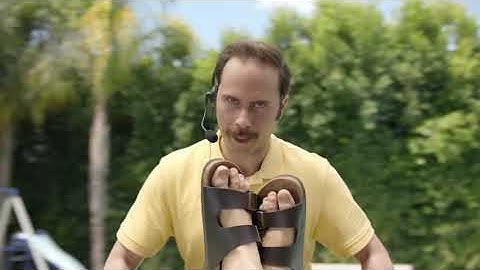 TP-Link Wireless AC1750 Wi-Fi 5 Range Extender (RE450)