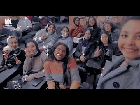 إهداء لطلاب الرائد في الرياضيات تحياتي محمد إمام 