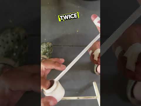 Master Finger Health:
