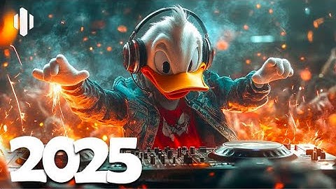 New Viral Bangla Folk Song DJ Remix | Nonstop Dashami Dj Remix | Audio Jukebox | Best Dj Remix 2025