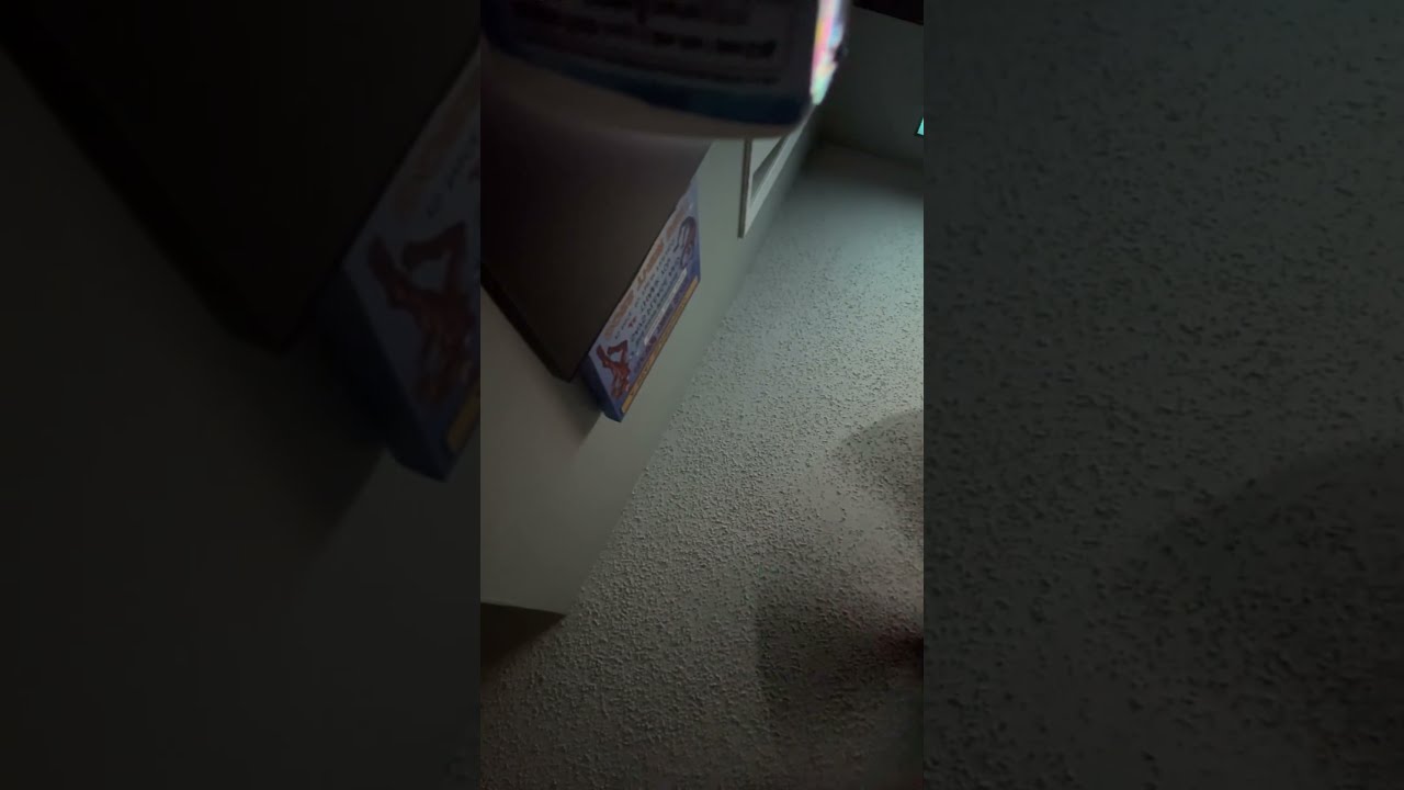 Pls Like And Subscribe Funny Comedy