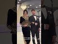 زغرتو يابنات عروستنا جات  كراكو عاصمي    