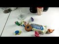 Pest | Claymation