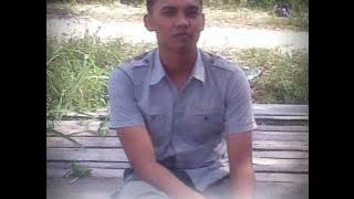 Dj agoes _ papa yola_ Rudi momex part1