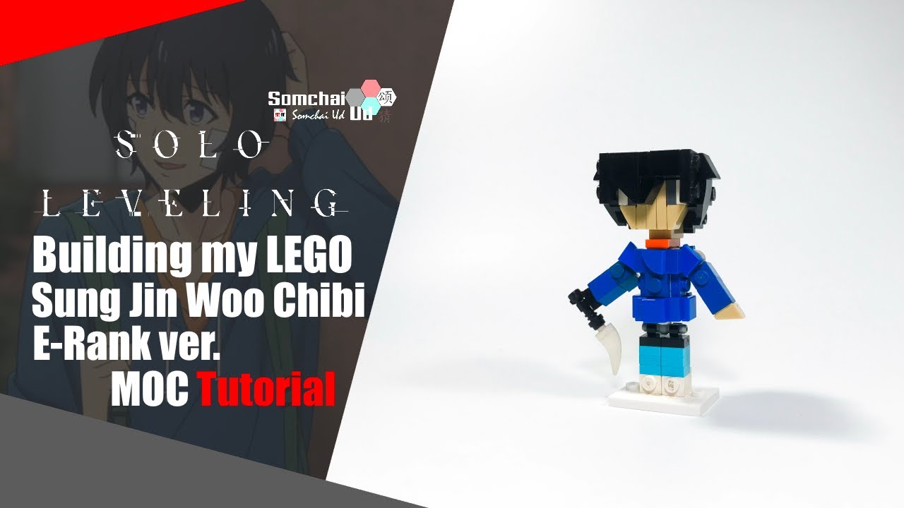 lego-solo-leveling-sung-jin-woo-e-rank-chibi-moc-tutorial-somchai