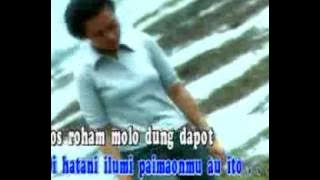 SHERLY (JACK MARPAUNG & HILMAN PADANG)