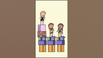 The Art Of Asking And Getting 60% MORE