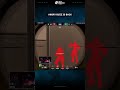 "We all like him when he's angry 🎯 | Valorant Clutch Fails &amp; Wins"