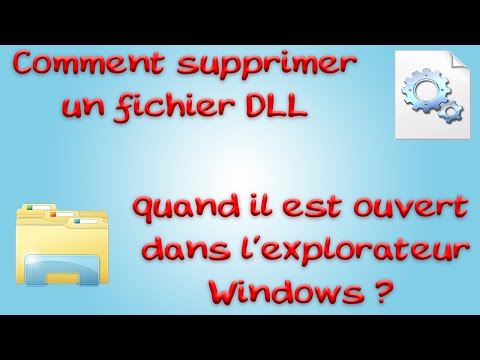 comment-supprimer-un-fichier-quand-celui-ci-est-ouvert-dans-un-autre-programme-?