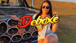 Deboxe Eletrofunk 2022 - Mc Kaique Da Vp Feat. Dj Skype & Dj Fox - É Que Hj Vai Te Festinha