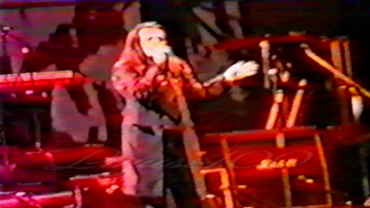 RENATO ZERO RENATO ZERO