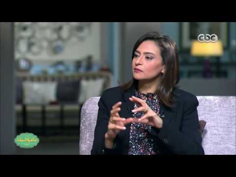 صاحبة السعادة شاهد عودة صباح من لبنان ليلة بكى فيها المنتج