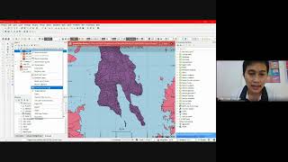 Joining Datasets and Mapping Population Density
