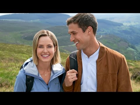 Preview - Forever in My Heart starring Merritt Patterson and Jack Turner