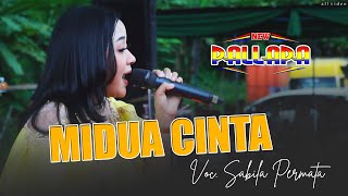 Midua Cinta