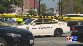 Students mourn classmate as school officials address concerns