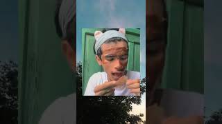 ngakak indo 🤣🤣