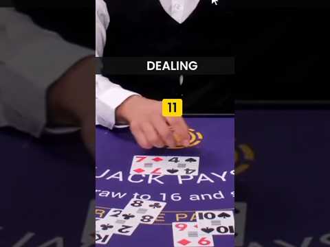 Suihin Oceanspin-kasinossa: Paras kasino peli verkkosessa Suomessa